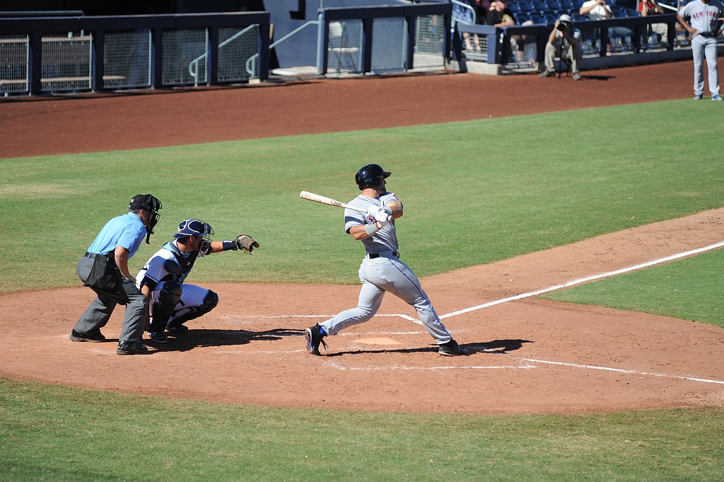 Seals_World_Series_2016 (1126).JPG - (c)2010 DeVetter
